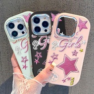 Casing For Samsung S22 5G J2 Prime J2 Ace Note10 Plus Note20 Ultra S20 FE 4G 5G S21 FE 5G S22 Ultra 