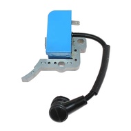 Ignition Coil For Echo CS-303T CS-345 CS-346 CS-350TES CS-303T CS-300 CS-301 CS-305 CS-306 CS-340 CS