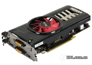Zotac | Graphics Card 1GB D5