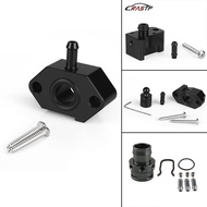 Car Turbo Pressure Relief Valve Vacuum Adapter Suitable for Volkswagen Audi 2.01.4TEA111EA211EA888 F
