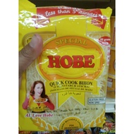 especial hobe bihon 500g
