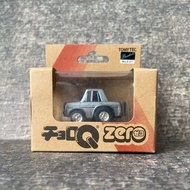 Nissan President 日產 總統 Choro Q Zero Z-21