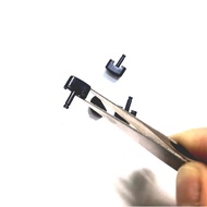 Suitable for Brand New D3500 D5500 D5600 Front Button Camera Accessories