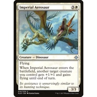 Imperial Aerosaur - Ixalan (XLN)