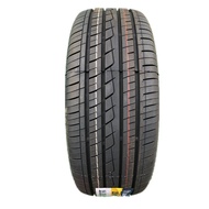 Budweiser Tire 255/55R18 Adapt to Porsche Cayenne Audi Q7 Mercedes-Benz ML300 Original 255 55 18