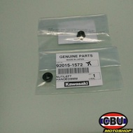 Superkips Ninja 150 All Series Nuts As Rc Valve Nsr Rare Item