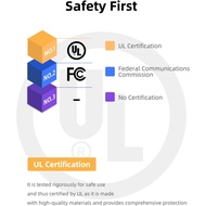 45W Charger for Asus Vivobook Laptop 14 15 17 E410MA E510MA X512FA X512DA X512JA X712FB M712DA X712F