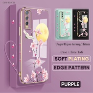 Realme C71 C73 C75 C63 C61 C11 C15 C20 C20A C21 C21Y C25Y C12 C25 C25S C30 C30S C31 C33 C35 C53 C51S