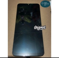 LCD SAMSUNG M31 ORI SUPER AMOLED FULLSET TOUCHSCREEN ORI