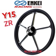y15zr sport rim y15zr rim y15zr yamaha y15zr y15zr rim y15zr accessories sport rim fg505 y15zr