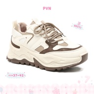 PVN Jeonghan Women's Shoes Women's Sneakers Sport Shoes 605