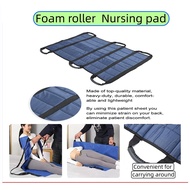 Raya Ramadan Nursing changing pad Adult Care Pad Waterproof Washable Bed Pad Nursing Nursing Elderly
