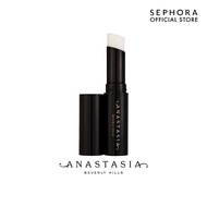 Anastasia Beverly Hills Lip Primer