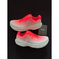 New Balance Fresh Foam X 1080 v14 “Urgent Red” Men’s Running Shoes