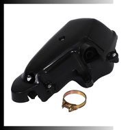 Motorcycle Air Filter Motorcycle Accessories Suitable for AF27 / AF28 u1bhhrhds
