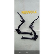 NOUVO LC MAIN STAND 5P2