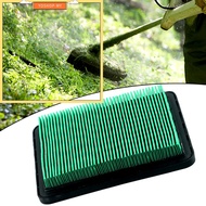 YOSHOP⭐Air Filter Fits for Honda IZY Models GC135 GCV135 GCV160 GCV190 GX100 Engines