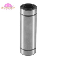 LM8LUU 8mm Linear Ball Bearing Bushing