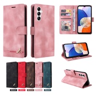 Phone Case For Samsung Galaxy A11 M11 A31 M31 A21S J6 J7 J5 J3 J730 J530 J330 A8 A7 A6 A5 A71 A51 A0