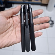 LENOVO Mini Pc Wifi Antenna RemovableLenovo M720q M920q