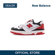 Authentic  NB 550 Ruing Shoes BB550LE1 Warranty 1 Year DIFS