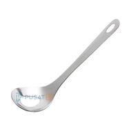 Spoon Mold BAKSO STAINLESS Spoon Maker BAKSO Mold - Plain