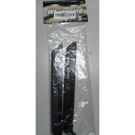 WLTOYS 124019/124017 BOTTOM PLATE SIDE GUARD