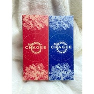 Chagee Cold Cup Tumbler 800 ml