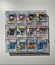 bitty pop mini