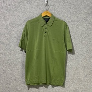 BROOKS BROTHERS Poloshirt