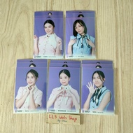 [Comp] BNK48 Photoset: Kamihikouki Fly to BNK48 7th Anniversary Paper Airplane Work