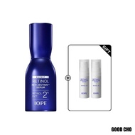[IOPE] Retinol Reti-Jection Serum 30ml