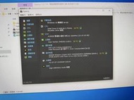 ACER宏碁(龍)Z4820G 23.8吋i5-6400液晶一體式電腦主機.... 不附變壓器
