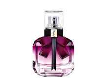 น้ำหอมแห่งความรัก อีฟส์แซงต์โลรองต์ YVES SAINT LAURENT Mon Paris Intensement EDP ขนาด 90 ml.