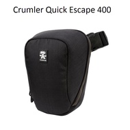Crumpler QUICK ESCAPE 400 Bag