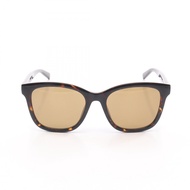 【二手】Gucci GUCCI 太陽眼鏡 Wellington 1984SK003 其他太陽眼鏡 男士 全新