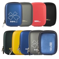 SDV 7023 Case Camera