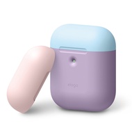 elago AirPods Duo Case (Gen2 Wireless)
