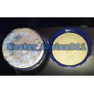 Oli Mesin Suzuki Ecstar F9000 Full Synthetic 0W-20 SN Engine Oil All New Ertiga, XL7, Ignis, All New