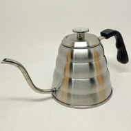 Pour Over Gooseneck Coffee Kettle 1.2 L