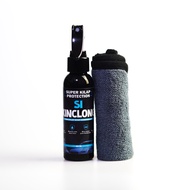 Pengkilap body motor mobil pengkilap body doff glossy pengkilat body motor mobil Lokal Brand 1