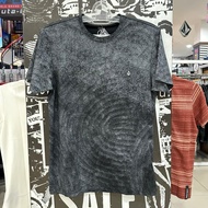 VM MCT Drake Black T-Shirt