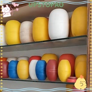 UPSTOPAO Kayak Anchor Ball, PVC 8 Styles Kayak Anchor Line Drift Anchor, High Quality Multicolors Sk