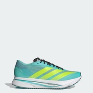 Running Adizero SL 2 Shoes Men Turquoise JR5121