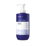 Dr. G Scalp Lab Scaling Shampoo
