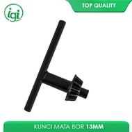 13MM DRILL CHUCK KEY 13MM DRILL CHUCK KEY