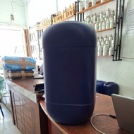 Jerry can 35 L jerry can sintas 35 liters