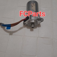 Column steering Motor or EPS Motor Grand New Avanza All New Rush/