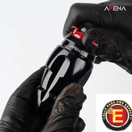 Arena Boom Short Tattoo Pen Machine - Tattoo Machine up to 6 Months stroke 3,6,9mm