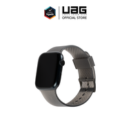 UAG สายนาฬิกาสำหรับ Apple Watch 38/40/41mm / 42/44/45/49mm รุ่น Lucent by Vgadz